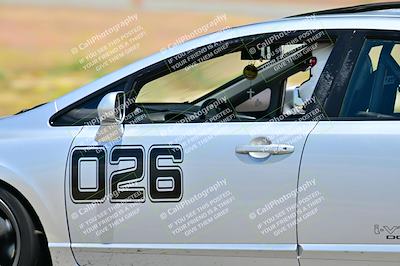 media/May-11-2024-Speed Ventures (Sat) [[6540dbf9cc]]/Black Group/Session 3-Turn 14/